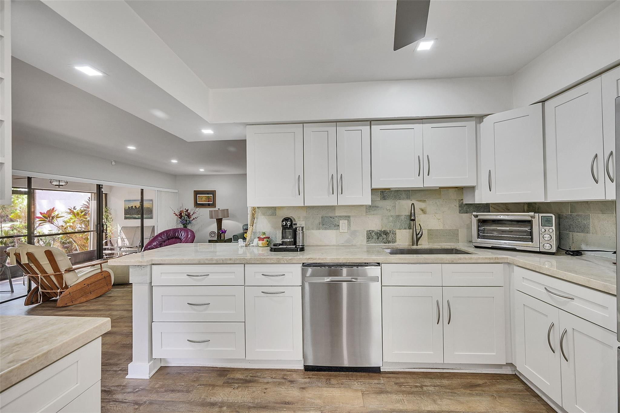 6441 Pumpkin Seed Cir 129