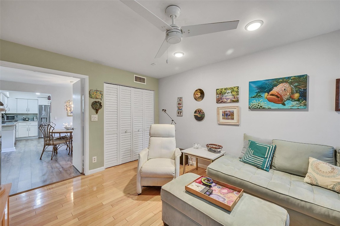 6441 Pumpkin Seed Cir 129