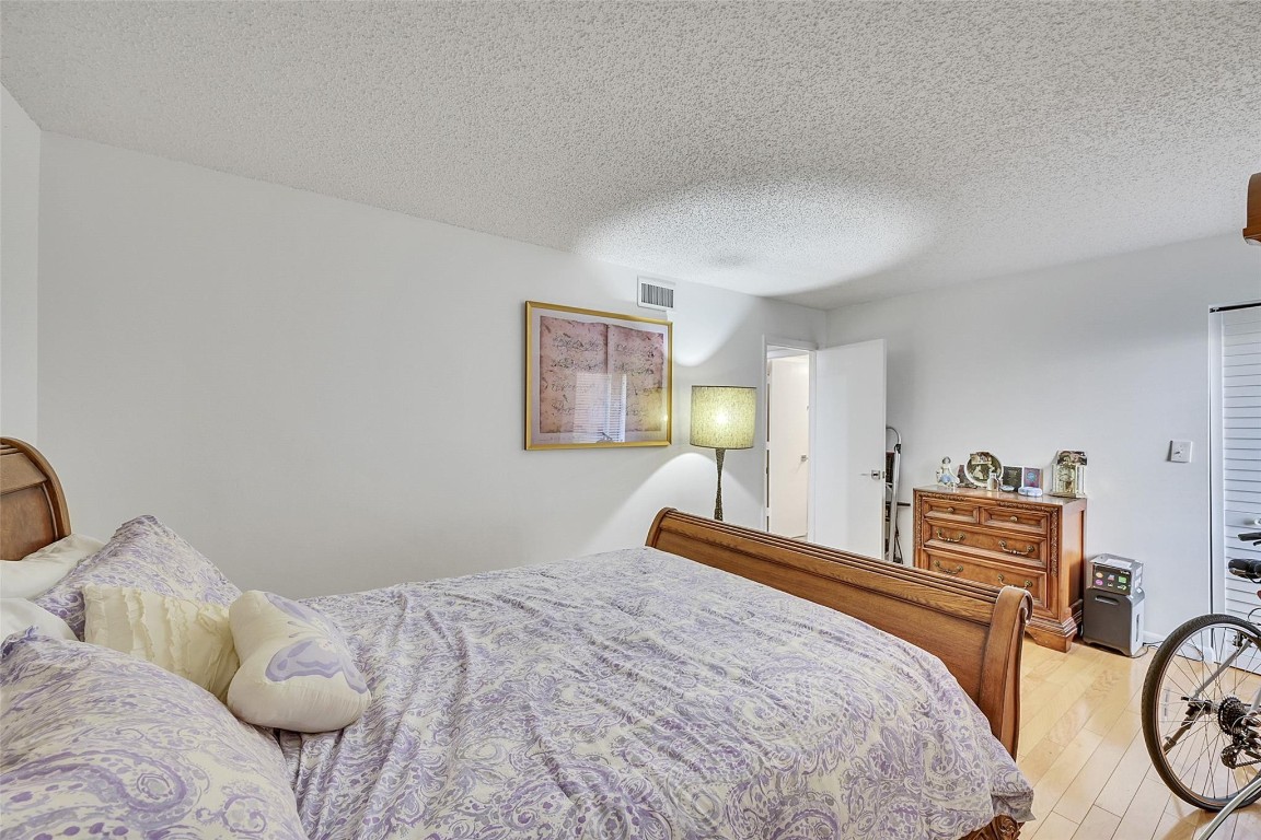 6441 Pumpkin Seed Cir 129