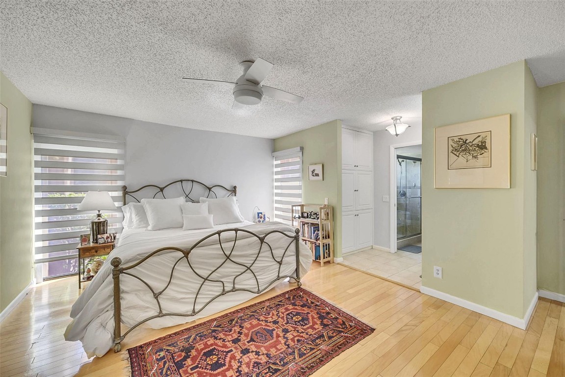 6441 Pumpkin Seed Cir 129