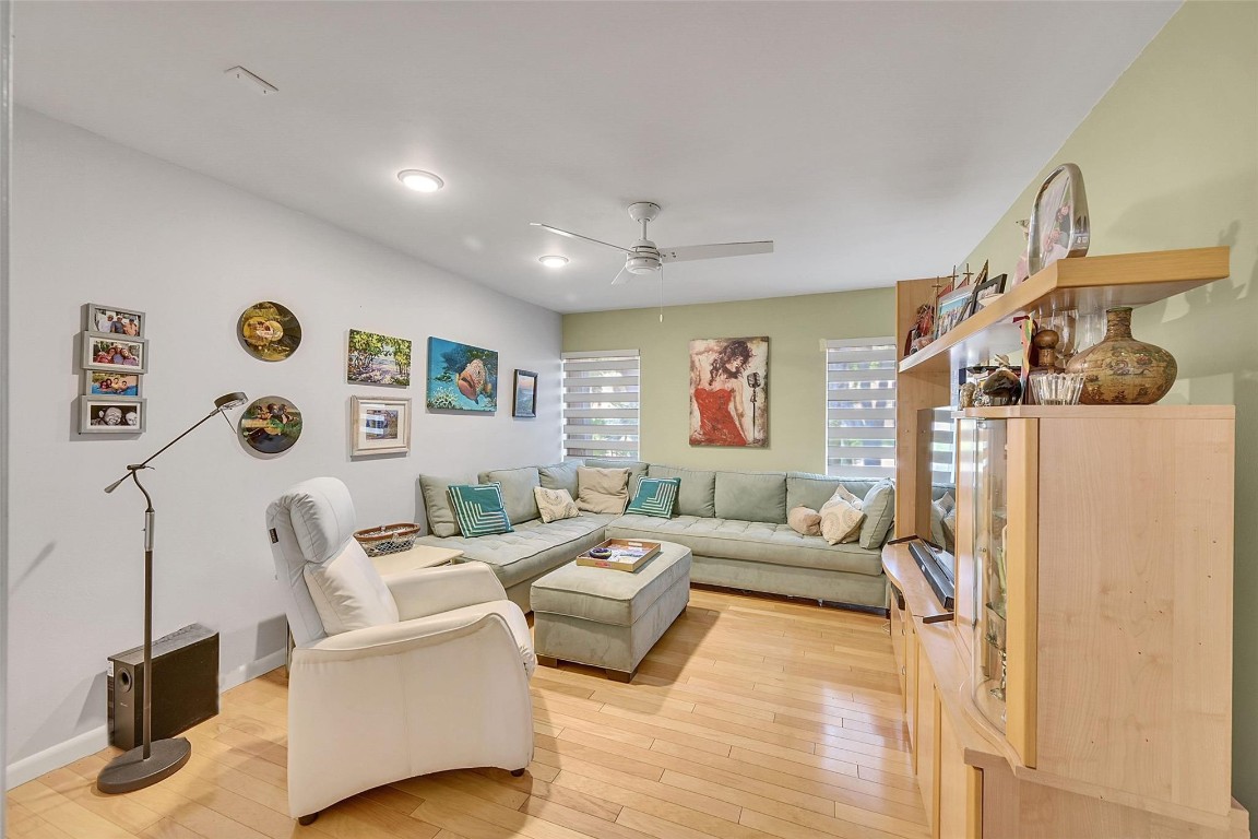 6441 Pumpkin Seed Cir 129