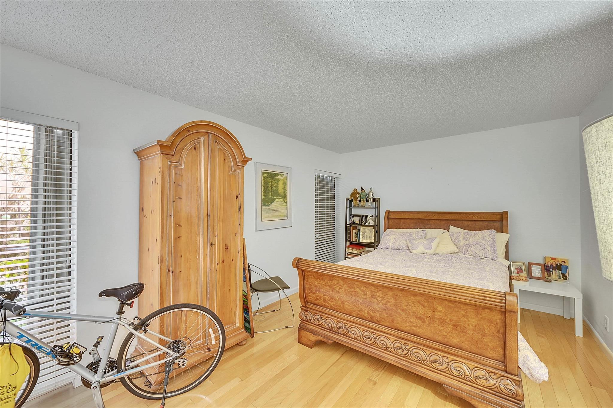 6441 Pumpkin Seed Cir 129