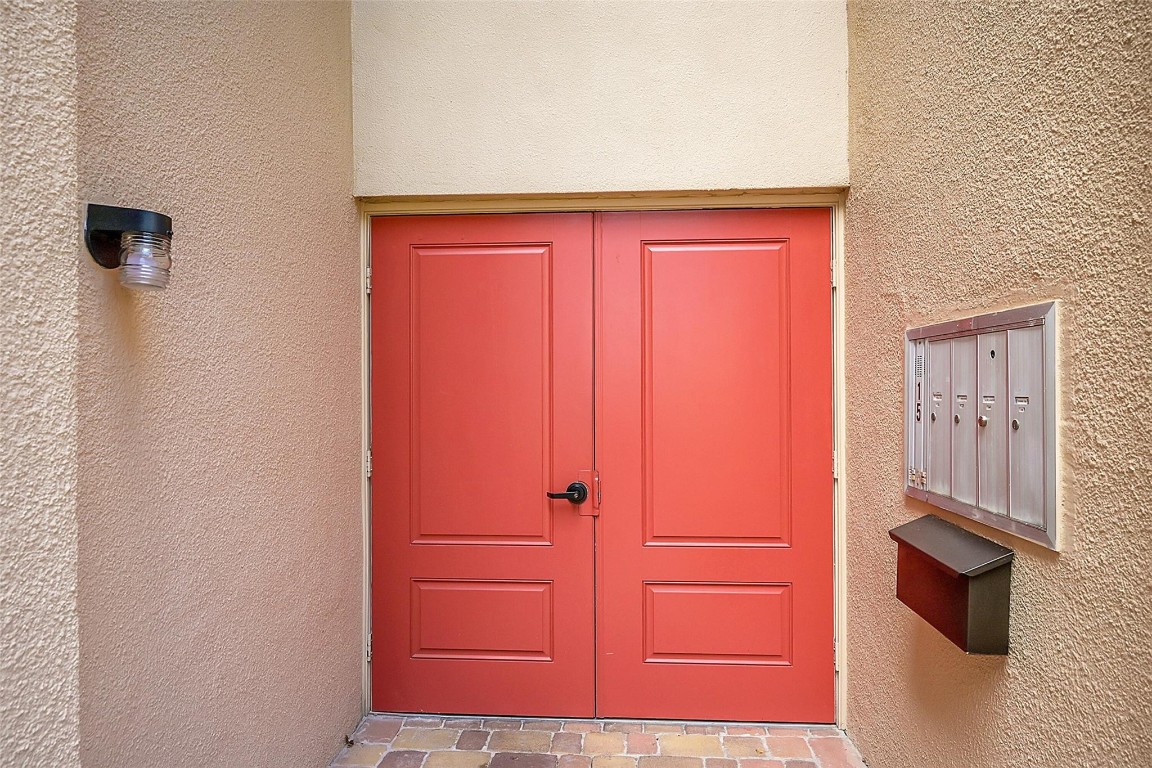 6441 Pumpkin Seed Cir 129