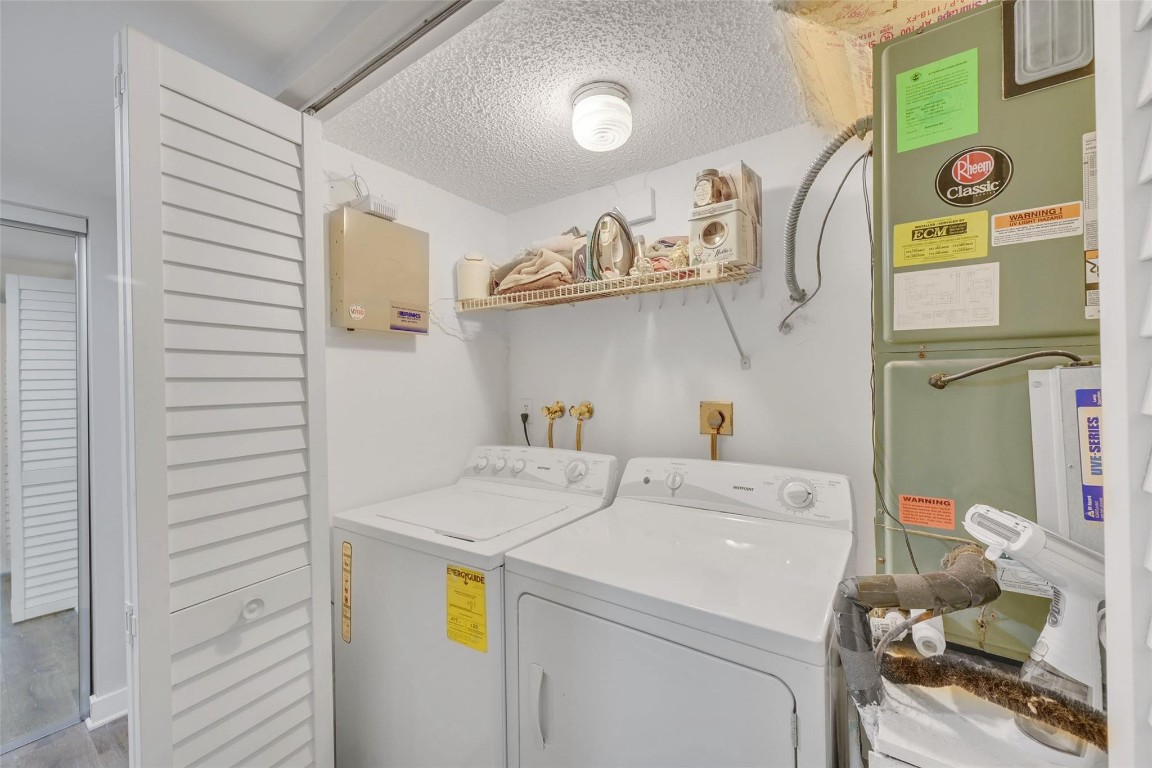 6441 Pumpkin Seed Cir 129