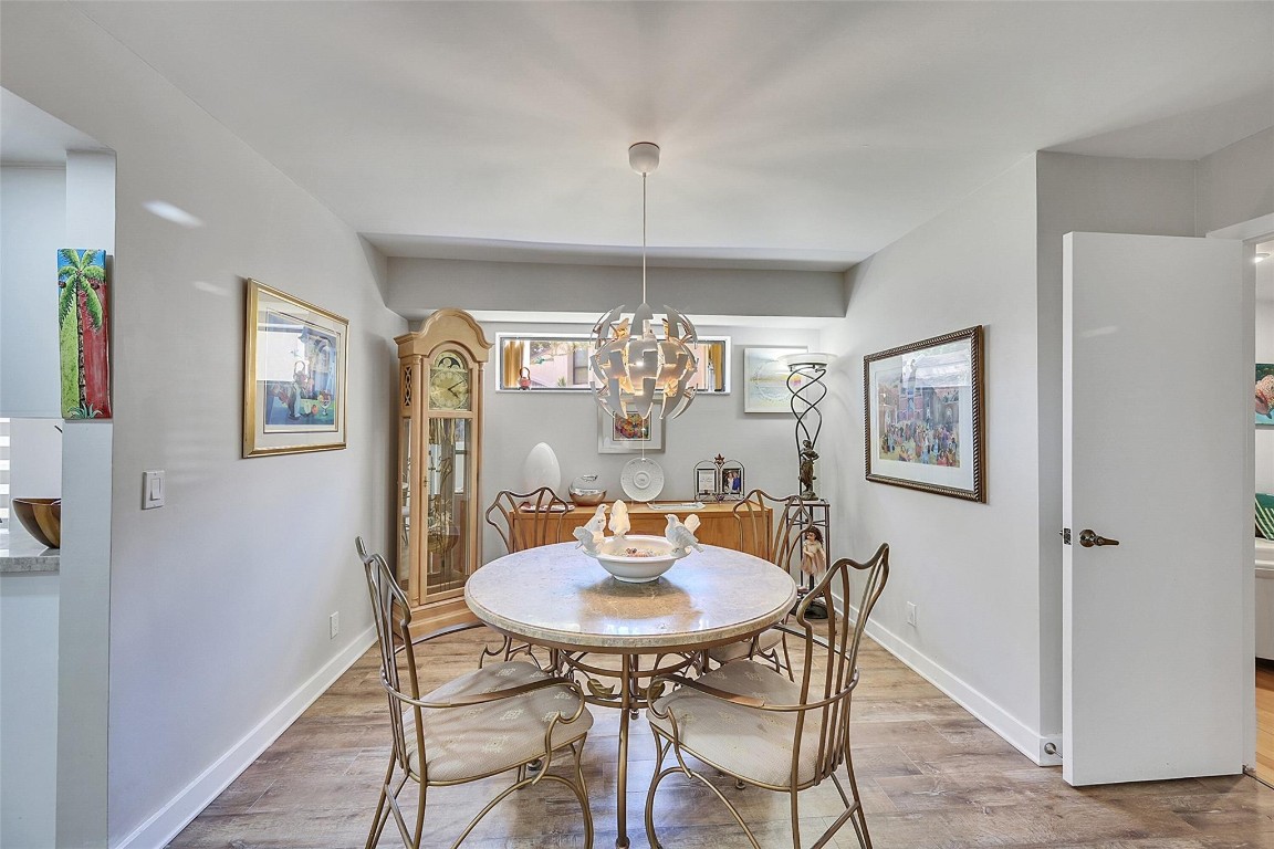 6441 Pumpkin Seed Cir 129