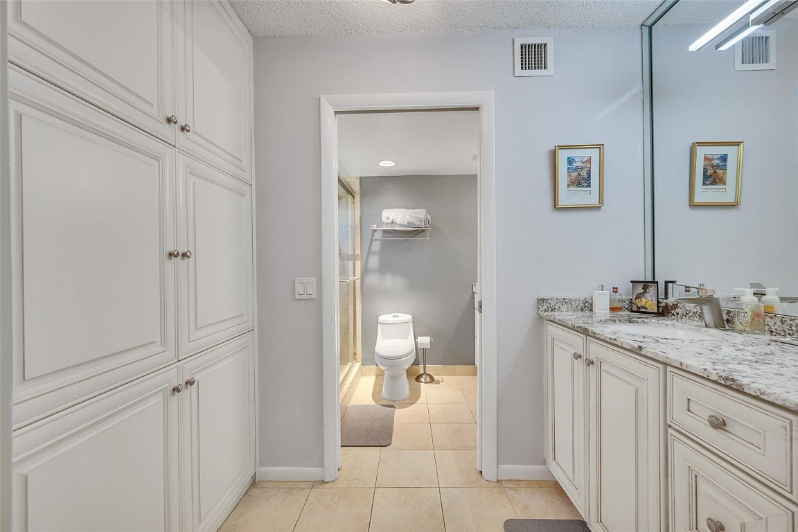 6441 Pumpkin Seed Cir 129