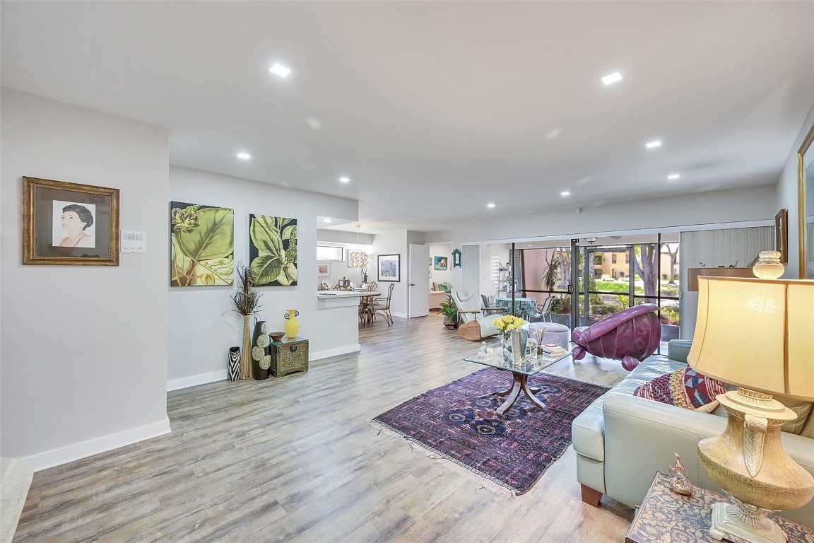 6441 Pumpkin Seed Cir 129