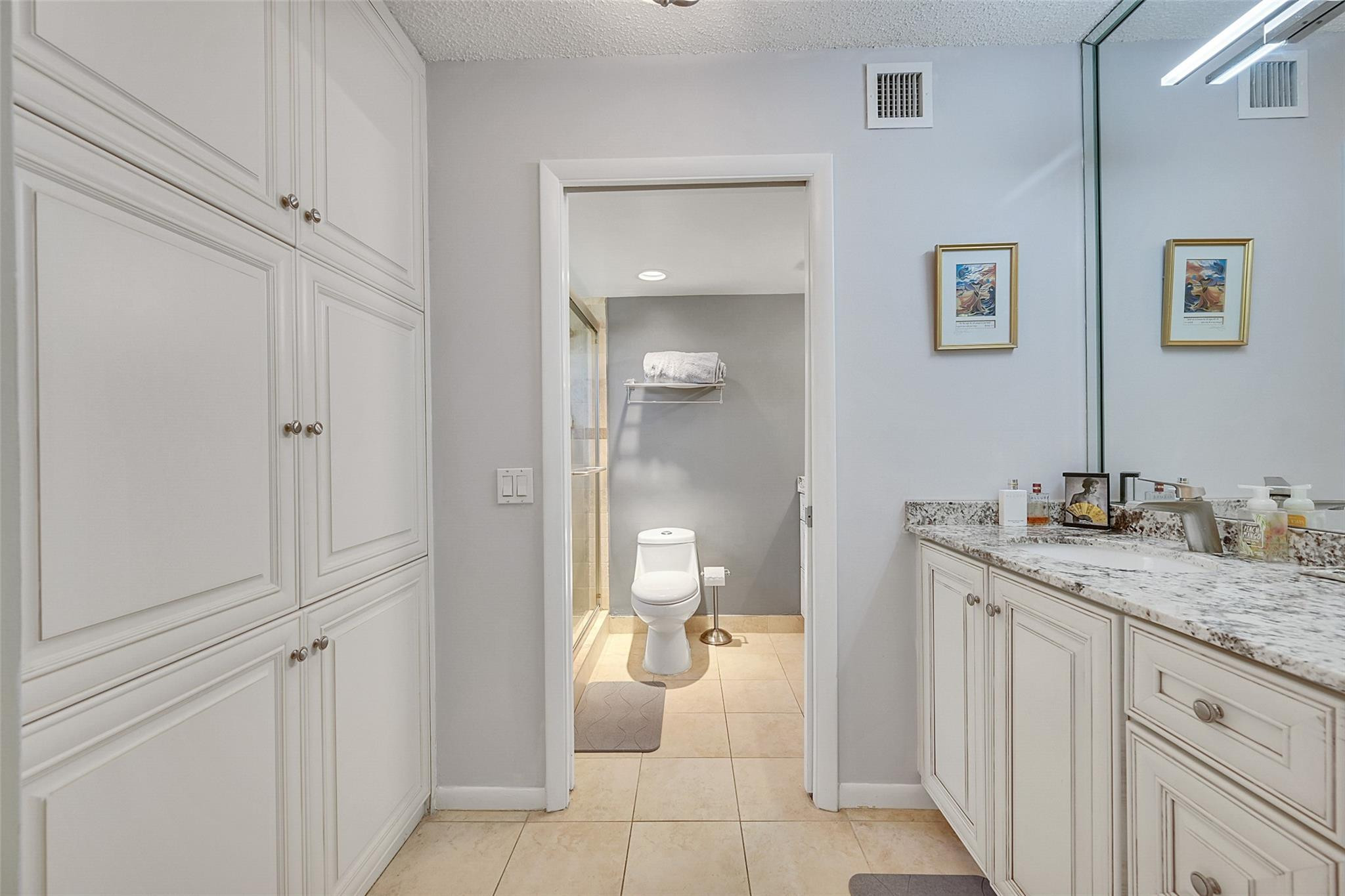 6441 Pumpkin Seed Cir 129