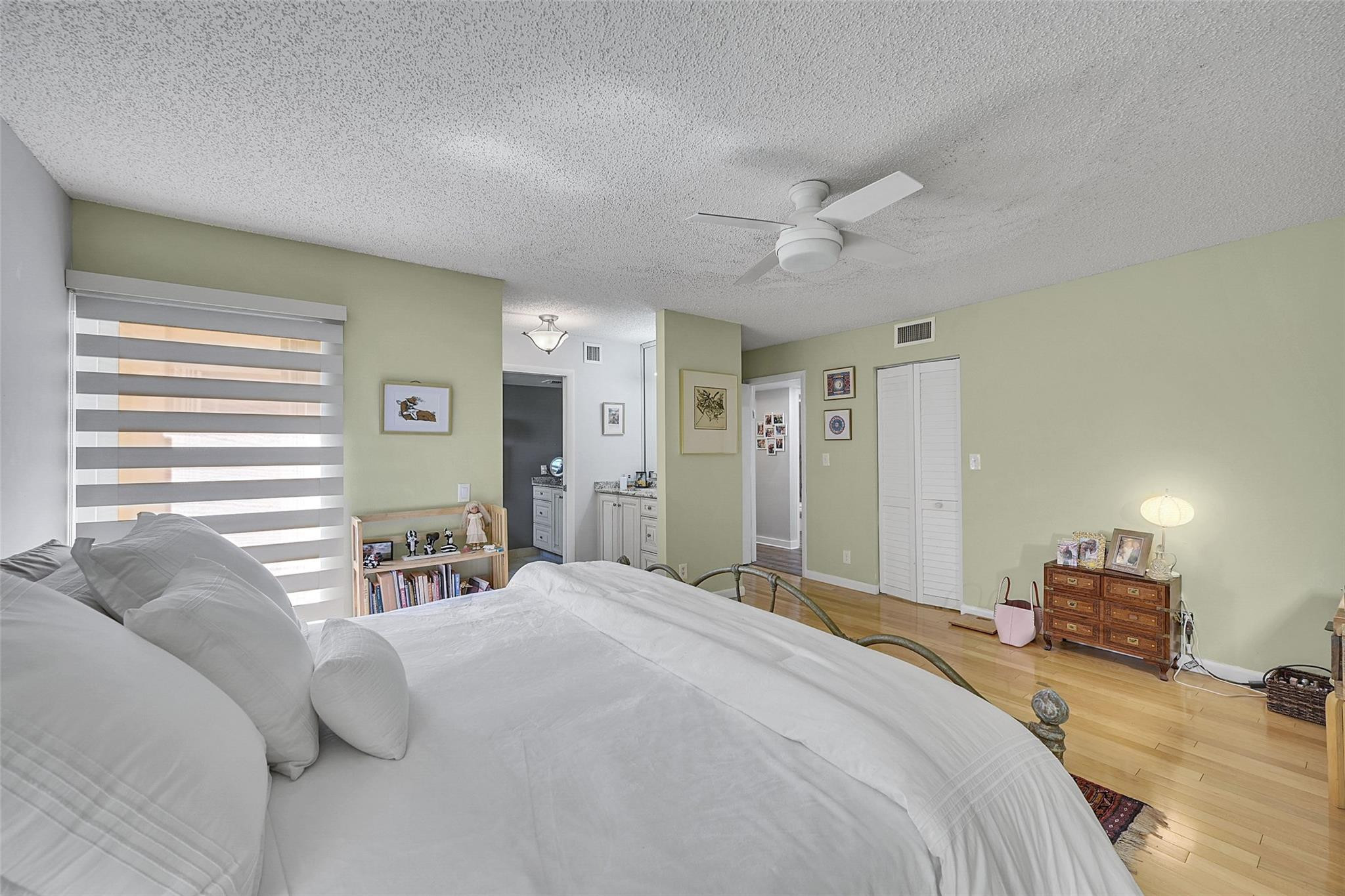 6441 Pumpkin Seed Cir 129