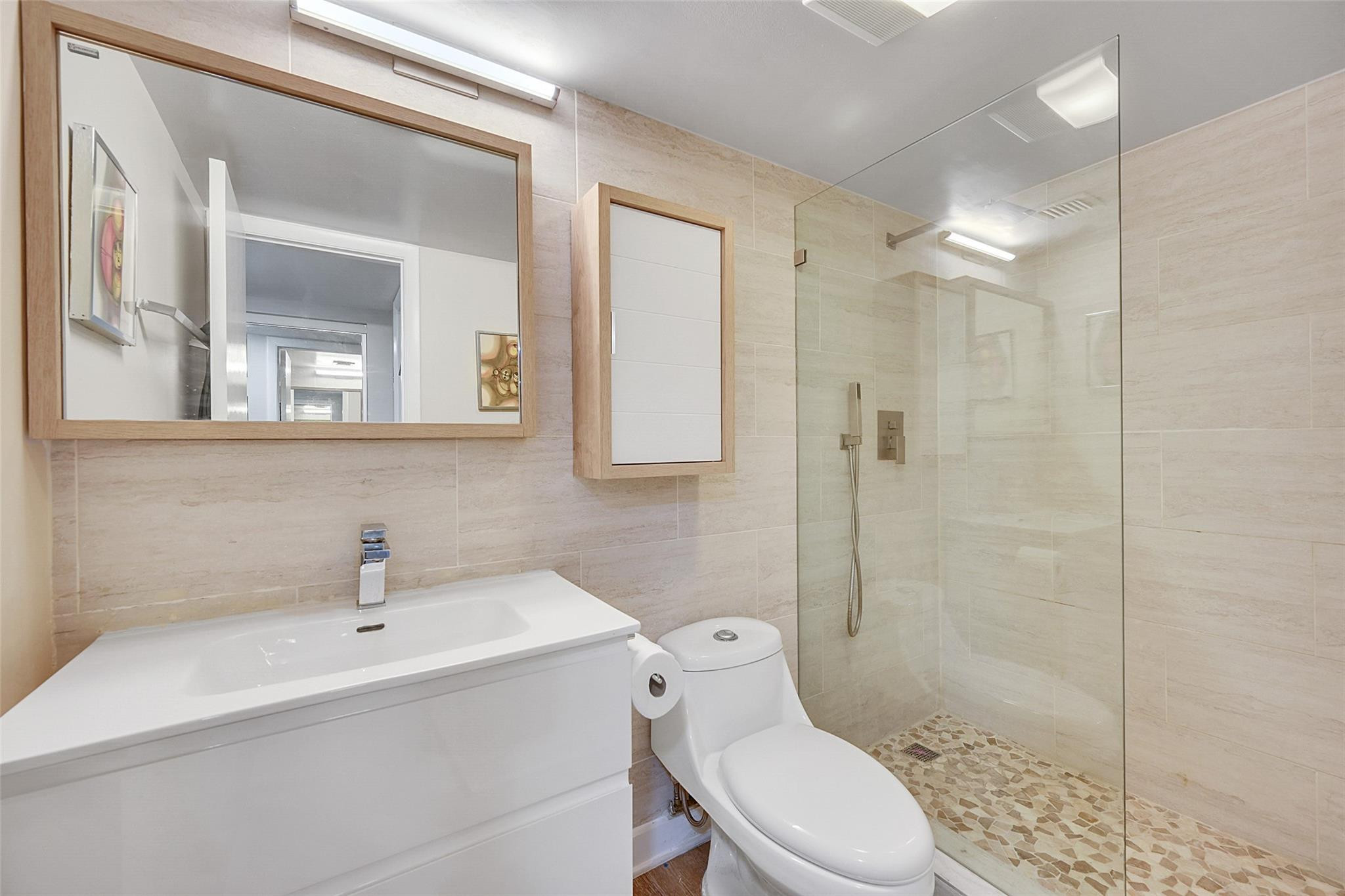 6441 Pumpkin Seed Cir 129