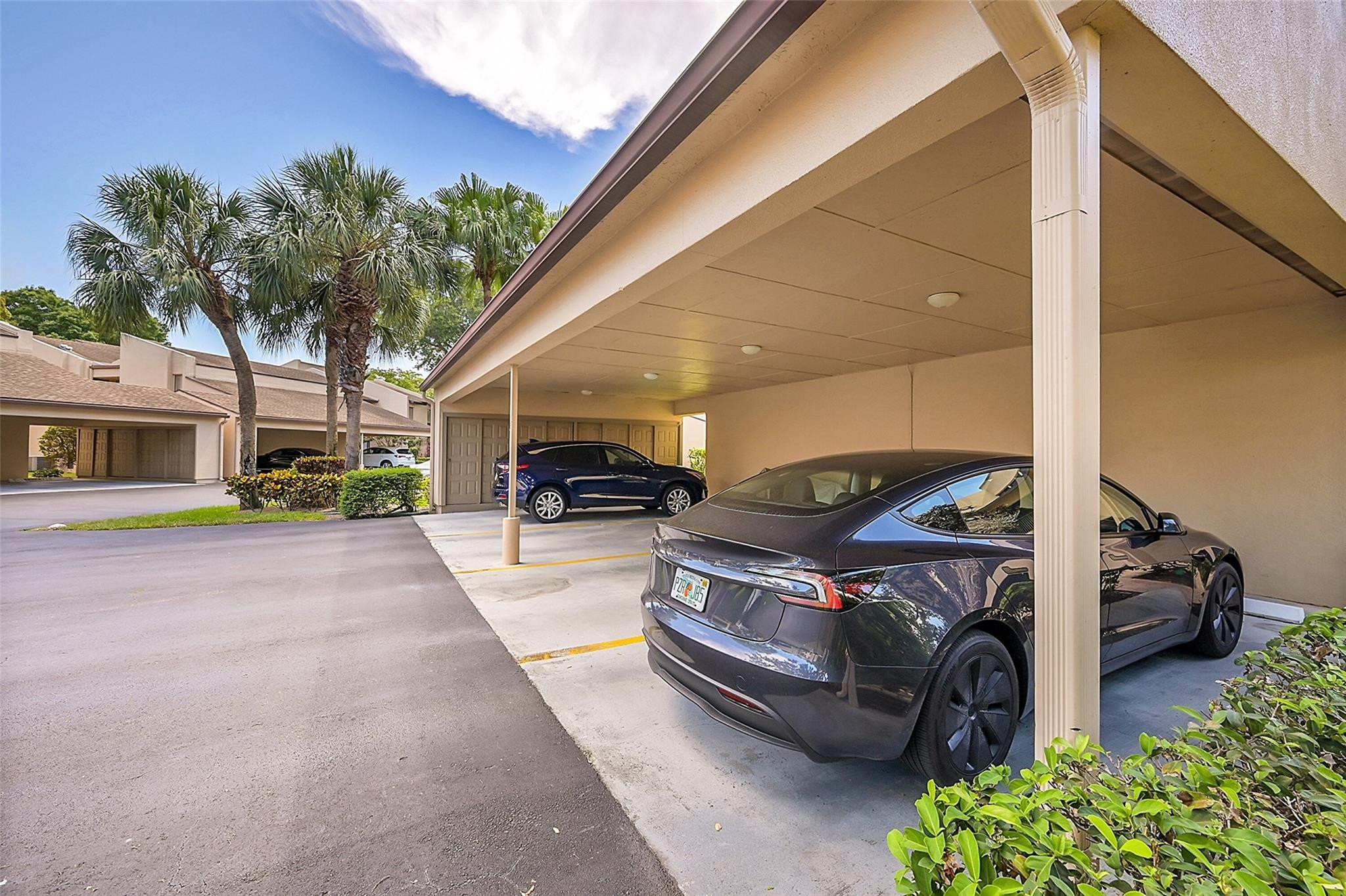 6441 Pumpkin Seed Cir 129