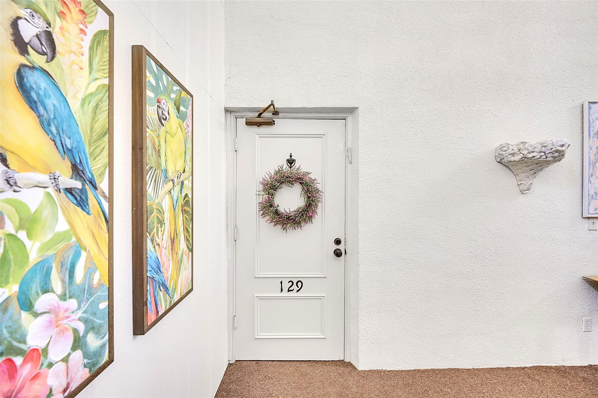 6441 Pumpkin Seed Cir 129