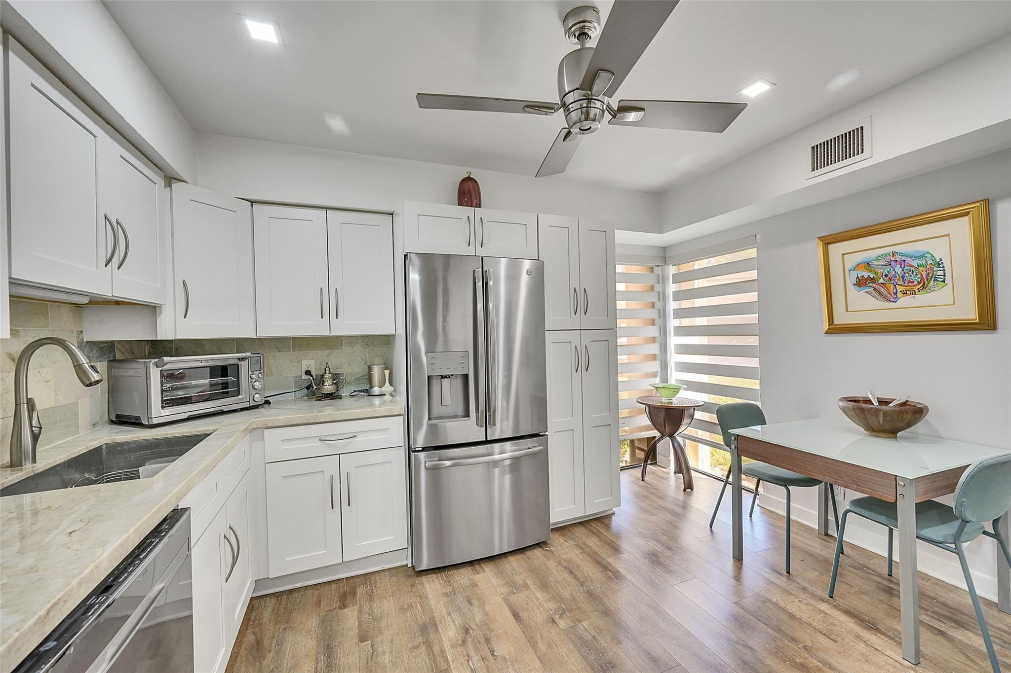 6441 Pumpkin Seed Cir 129