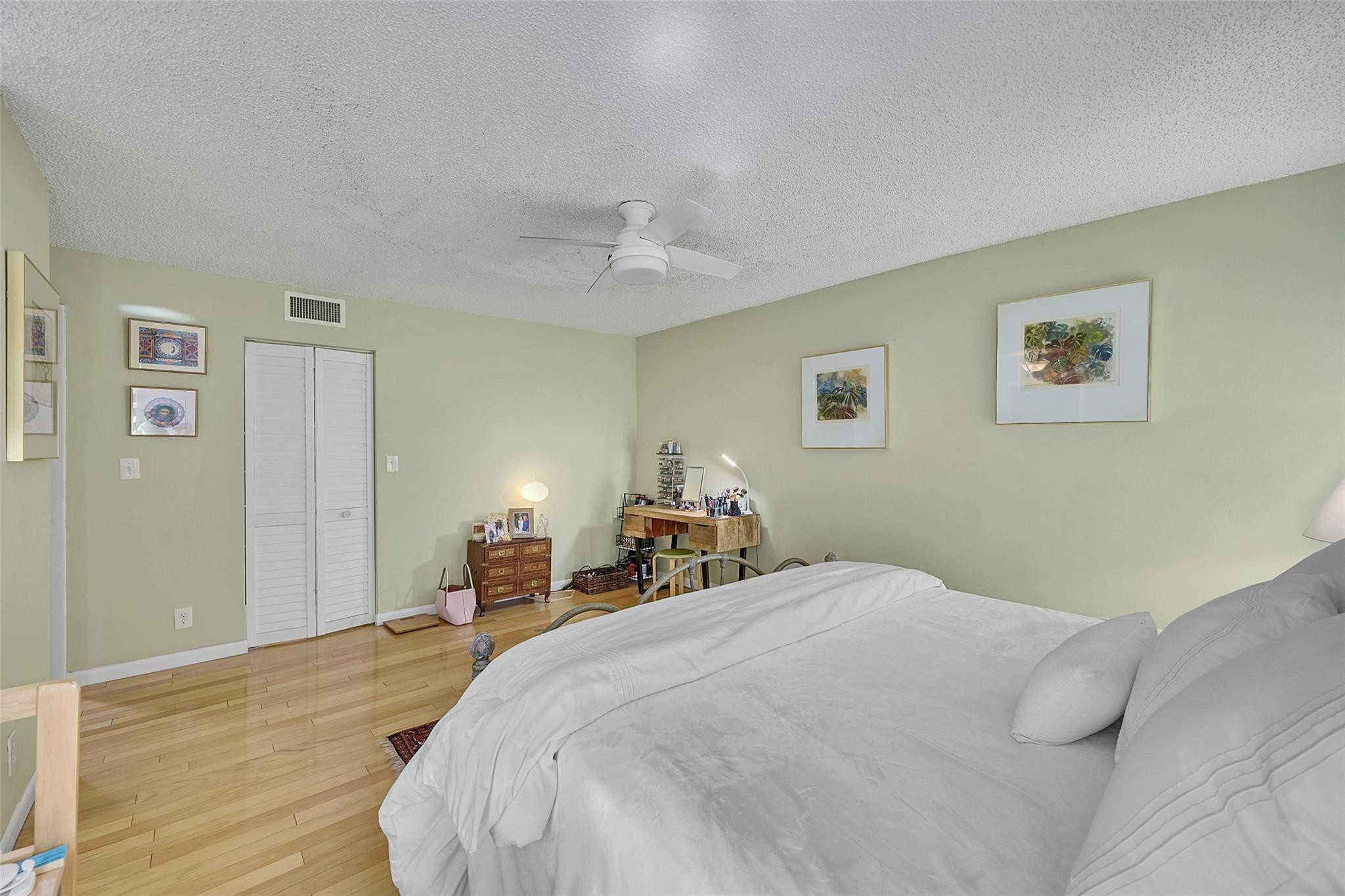 6441 Pumpkin Seed Cir 129