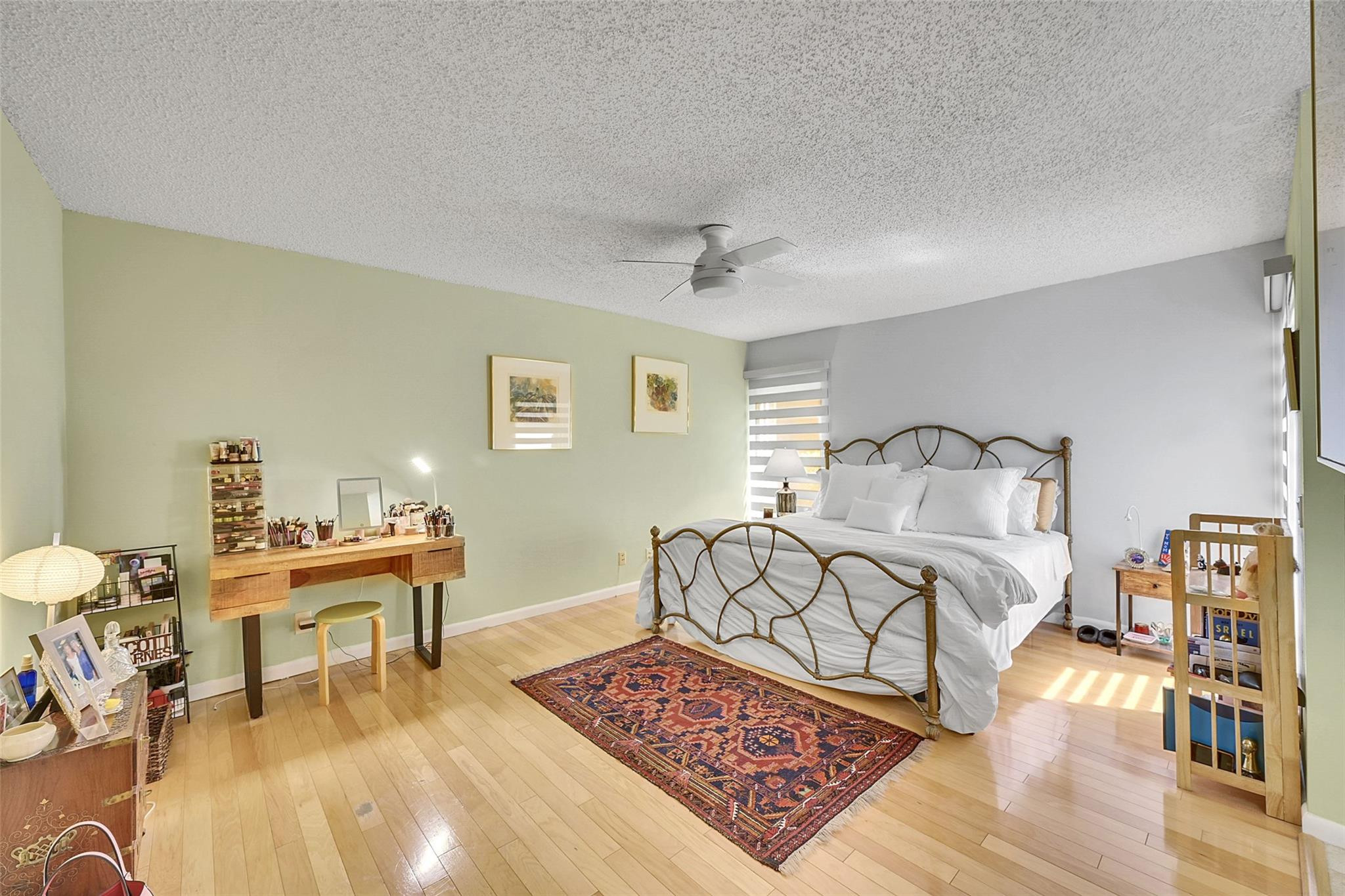 6441 Pumpkin Seed Cir 129