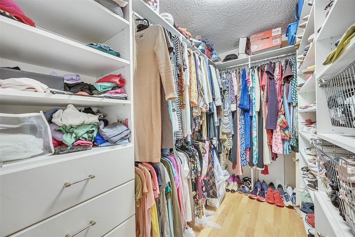 6441 Pumpkin Seed Cir 129