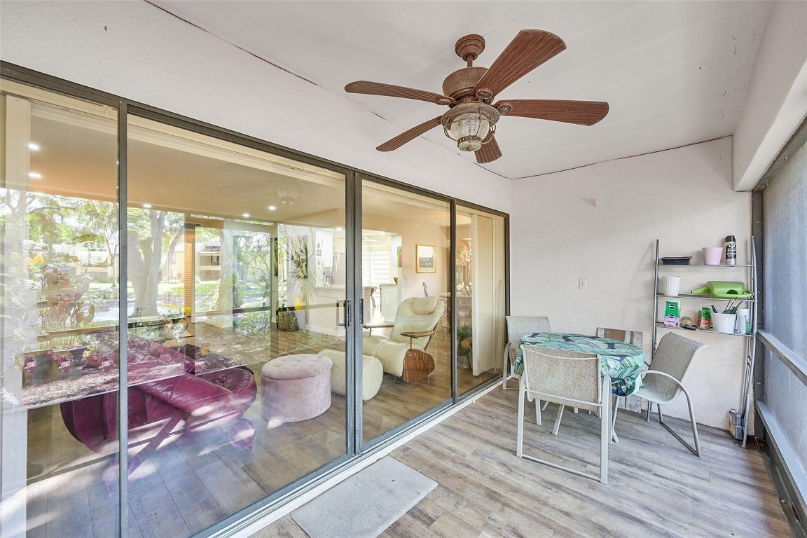 6441 Pumpkin Seed Cir 129