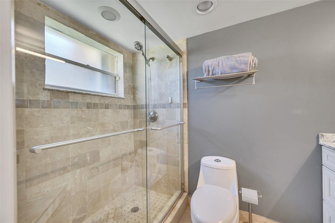 6441 Pumpkin Seed Cir 129