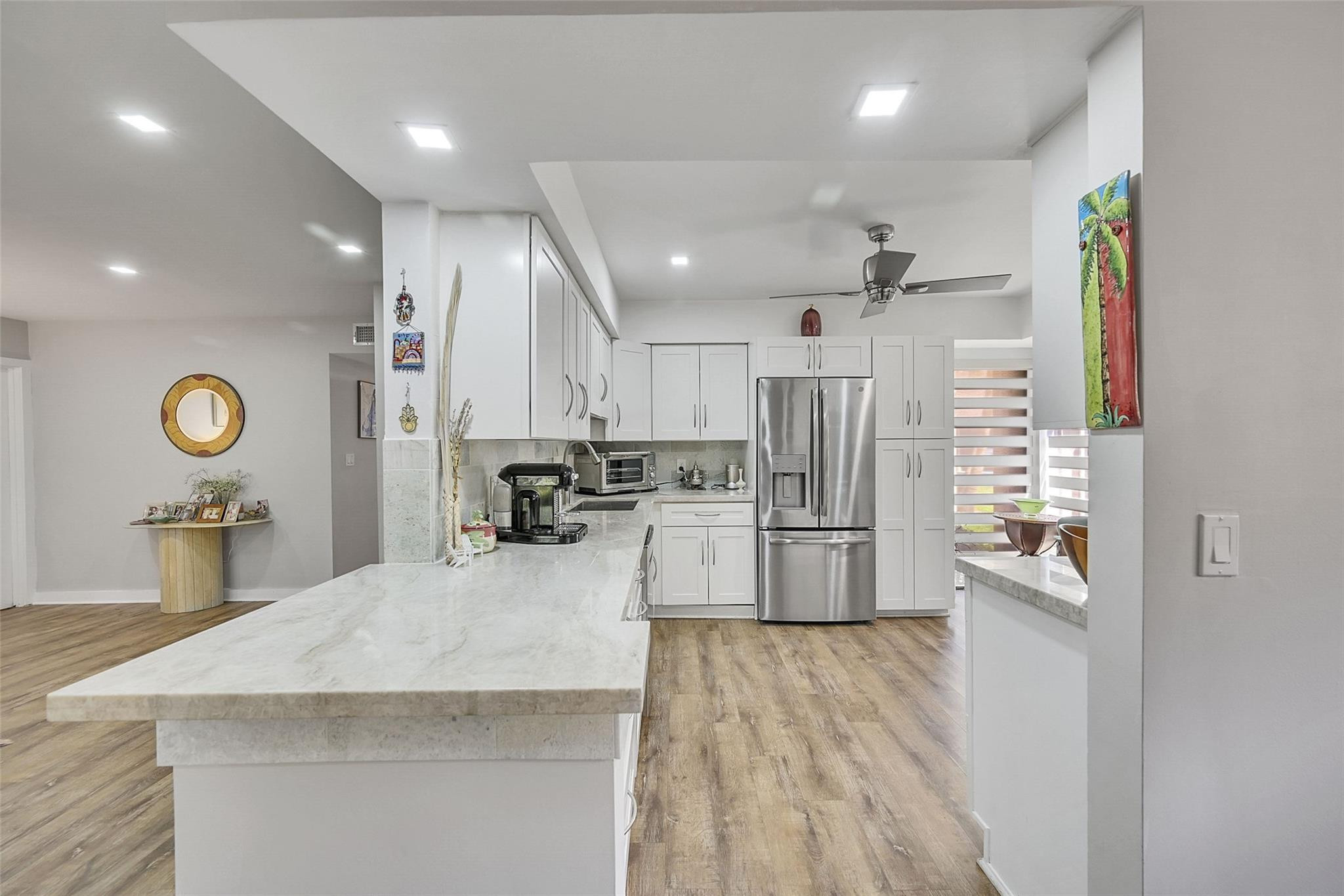 6441 Pumpkin Seed Cir 129