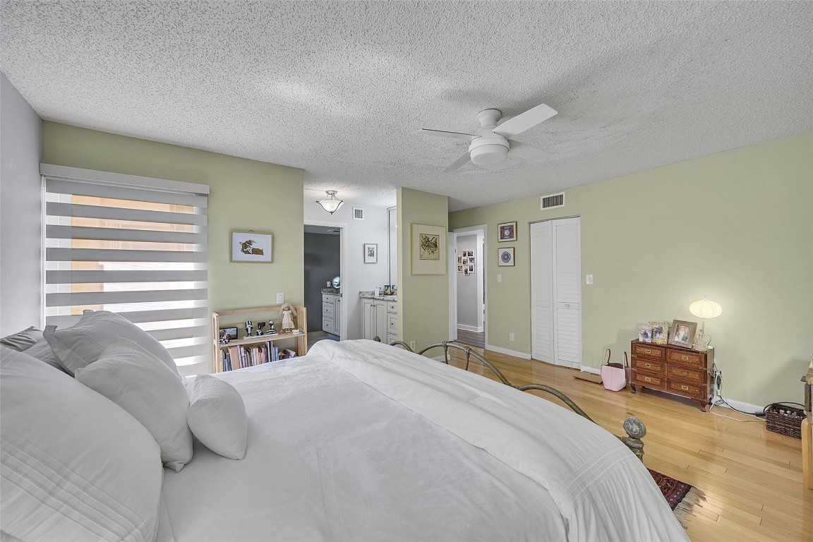 6441 Pumpkin Seed Cir 129