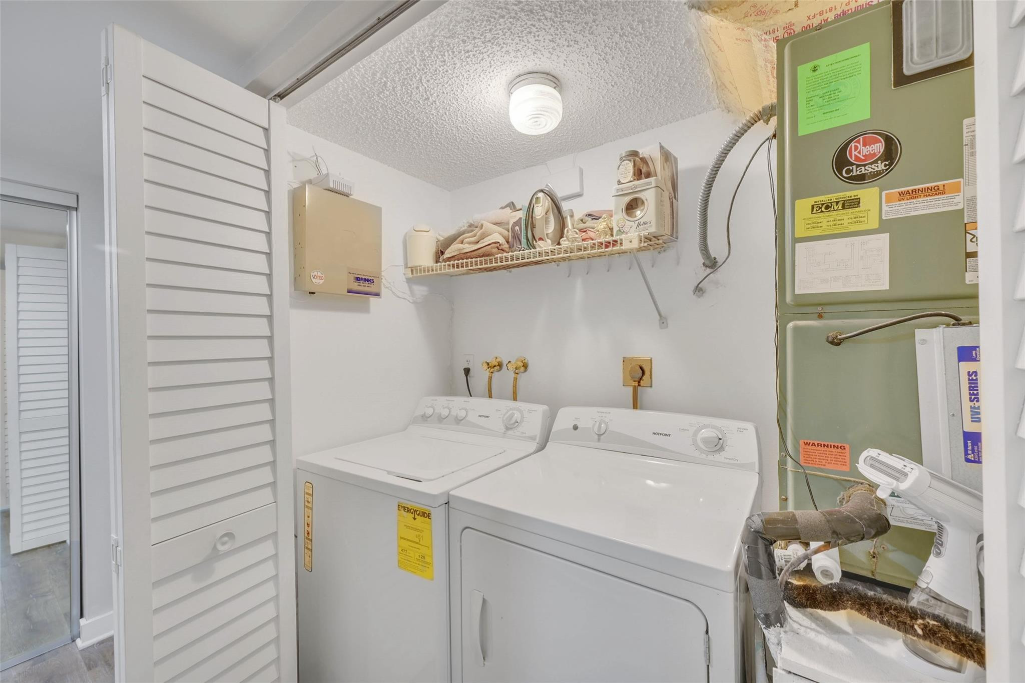 6441 Pumpkin Seed Cir 129