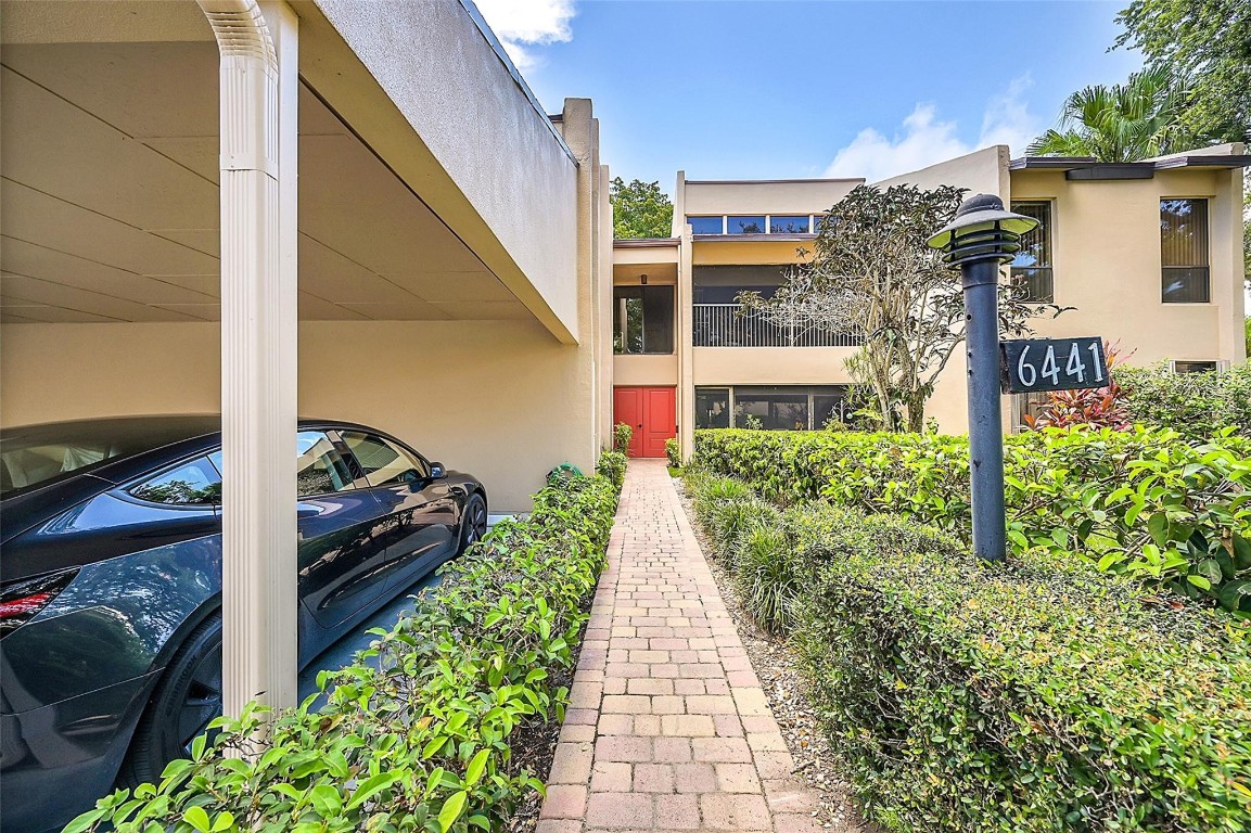 6441 Pumpkin Seed Cir 129