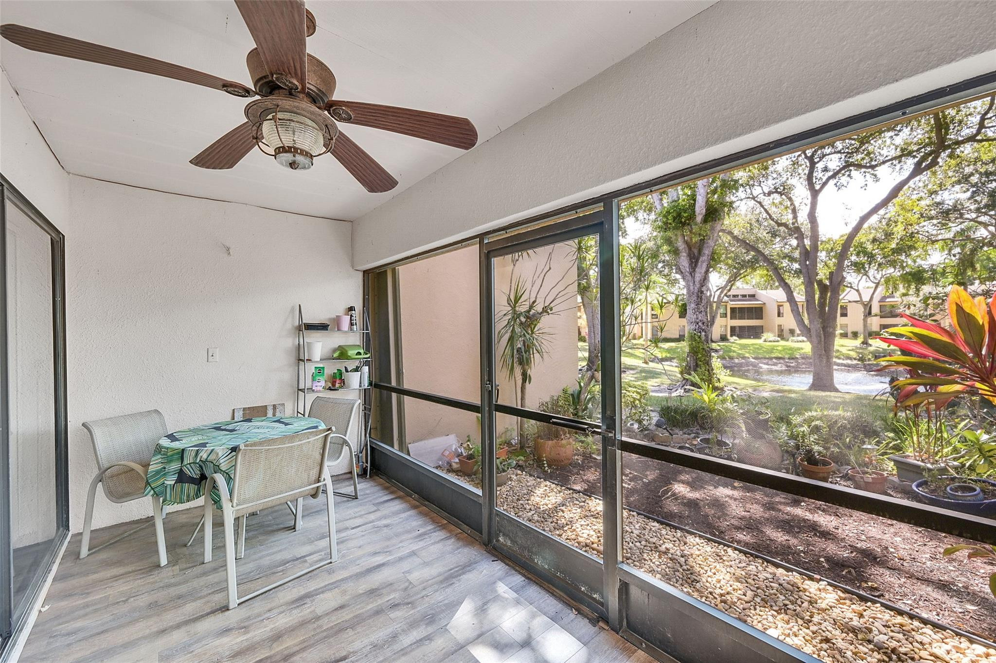 6441 Pumpkin Seed Cir 129