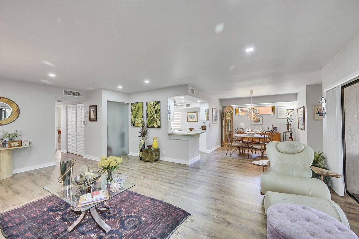 6441 Pumpkin Seed Cir 129