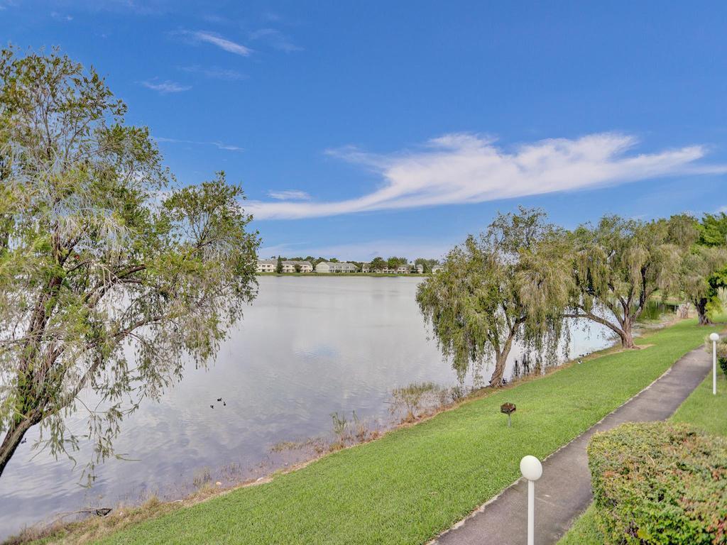 3477 NW 44th Street 202