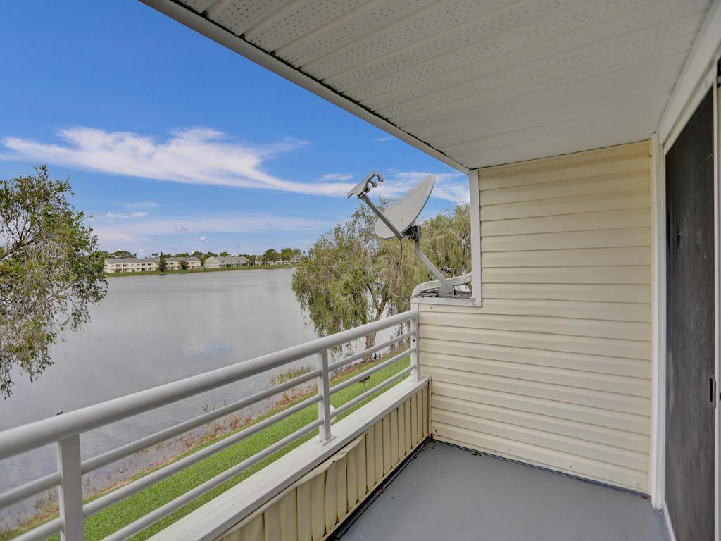 3477 NW 44th Street 202