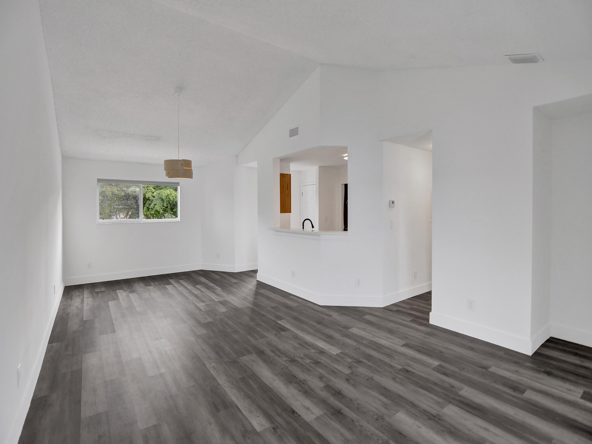3477 NW 44th Street 202