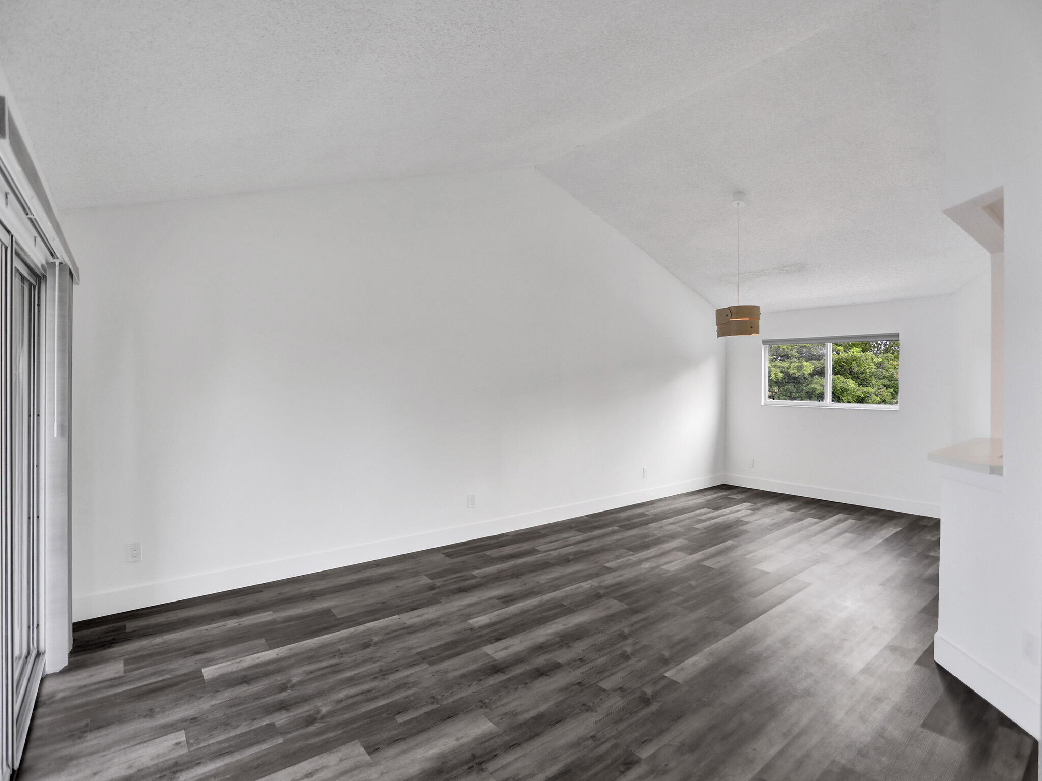 3477 NW 44th Street 202