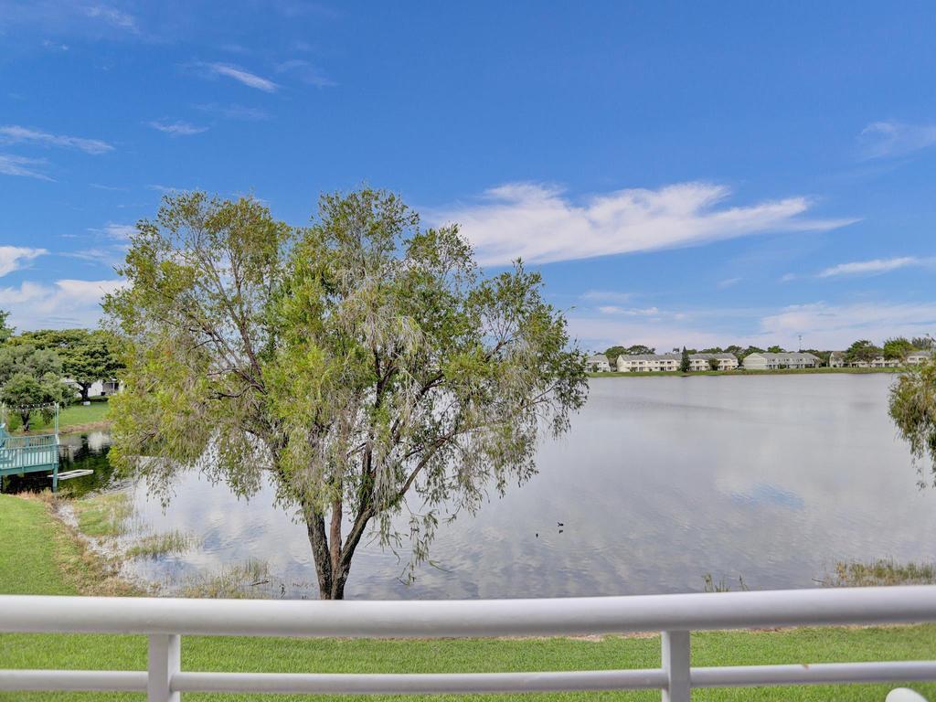 3477 NW 44th Street 202