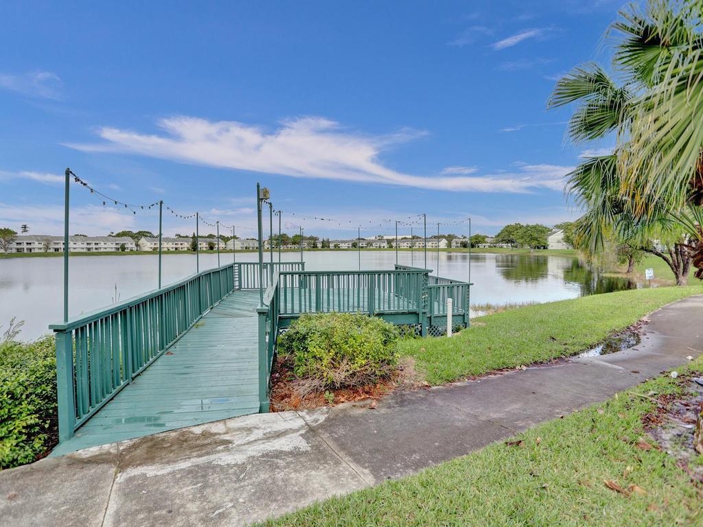 3477 NW 44th Street 202