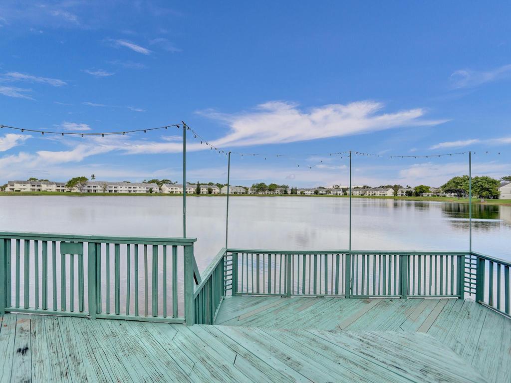3477 NW 44th Street 202