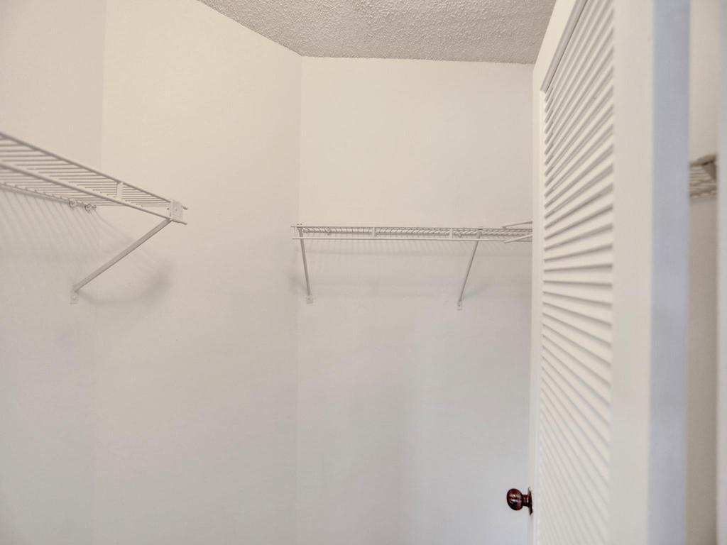 3477 NW 44th Street 202