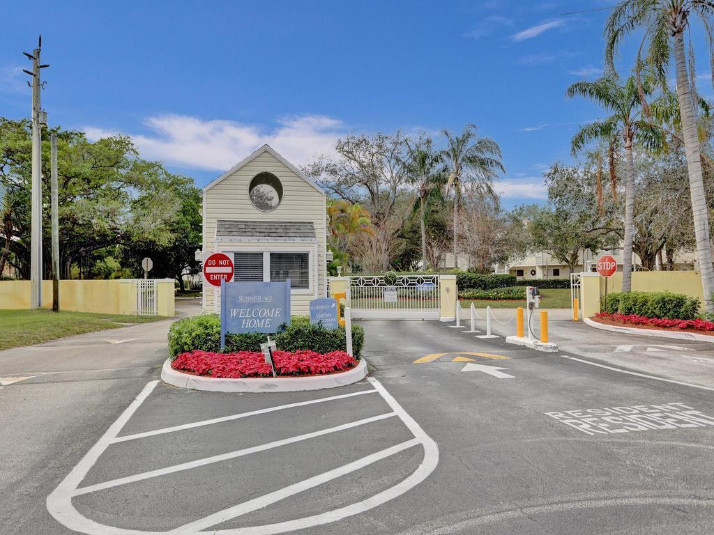 3477 NW 44th Street 202