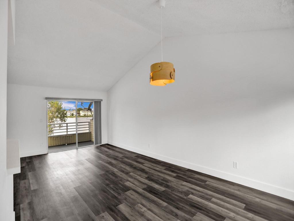 3477 NW 44th Street 202