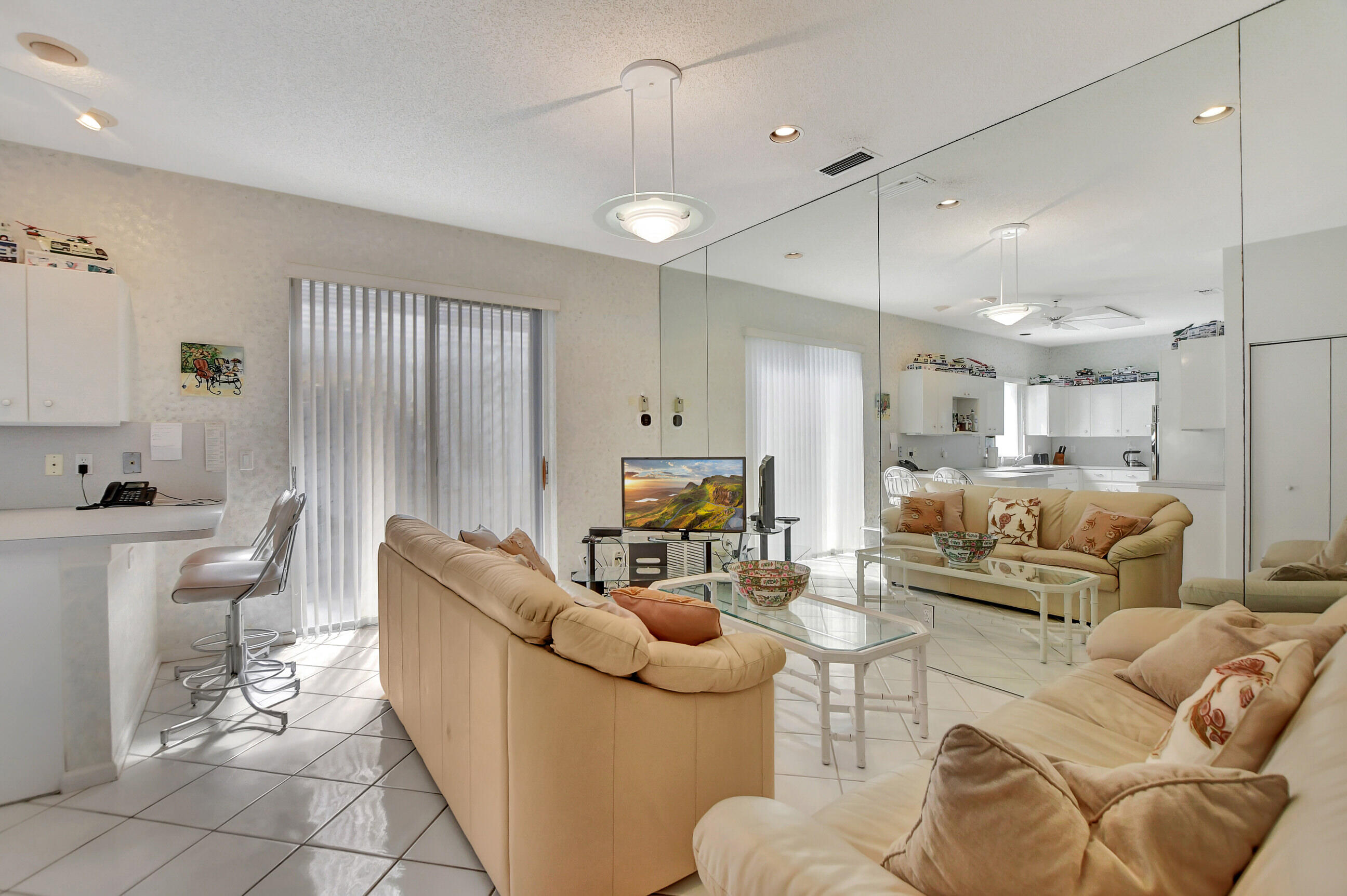 7869 Travlers Tree Drive