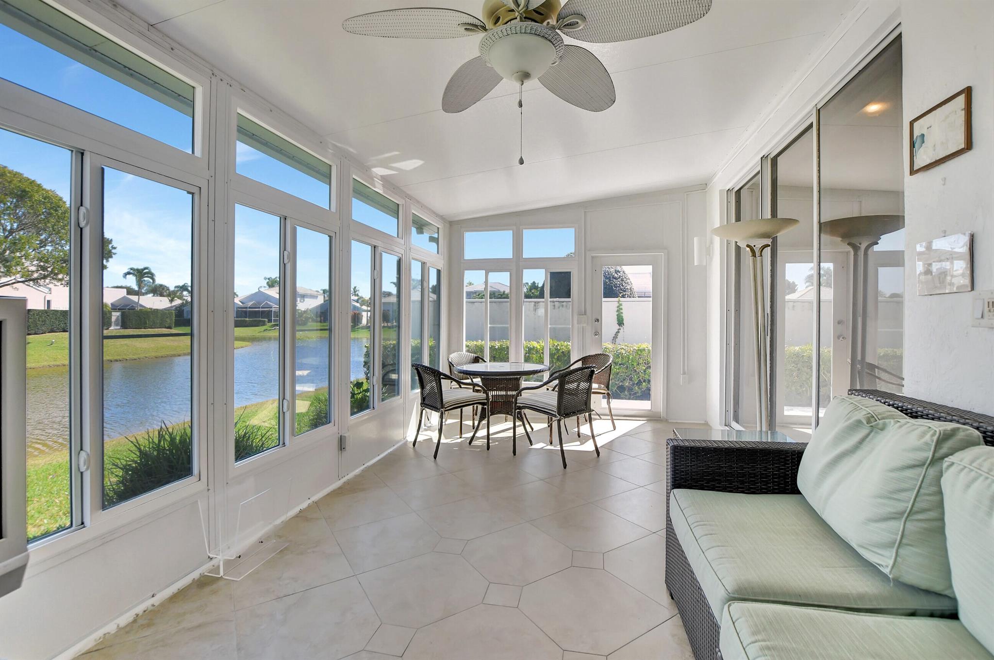 7869 Travlers Tree Drive