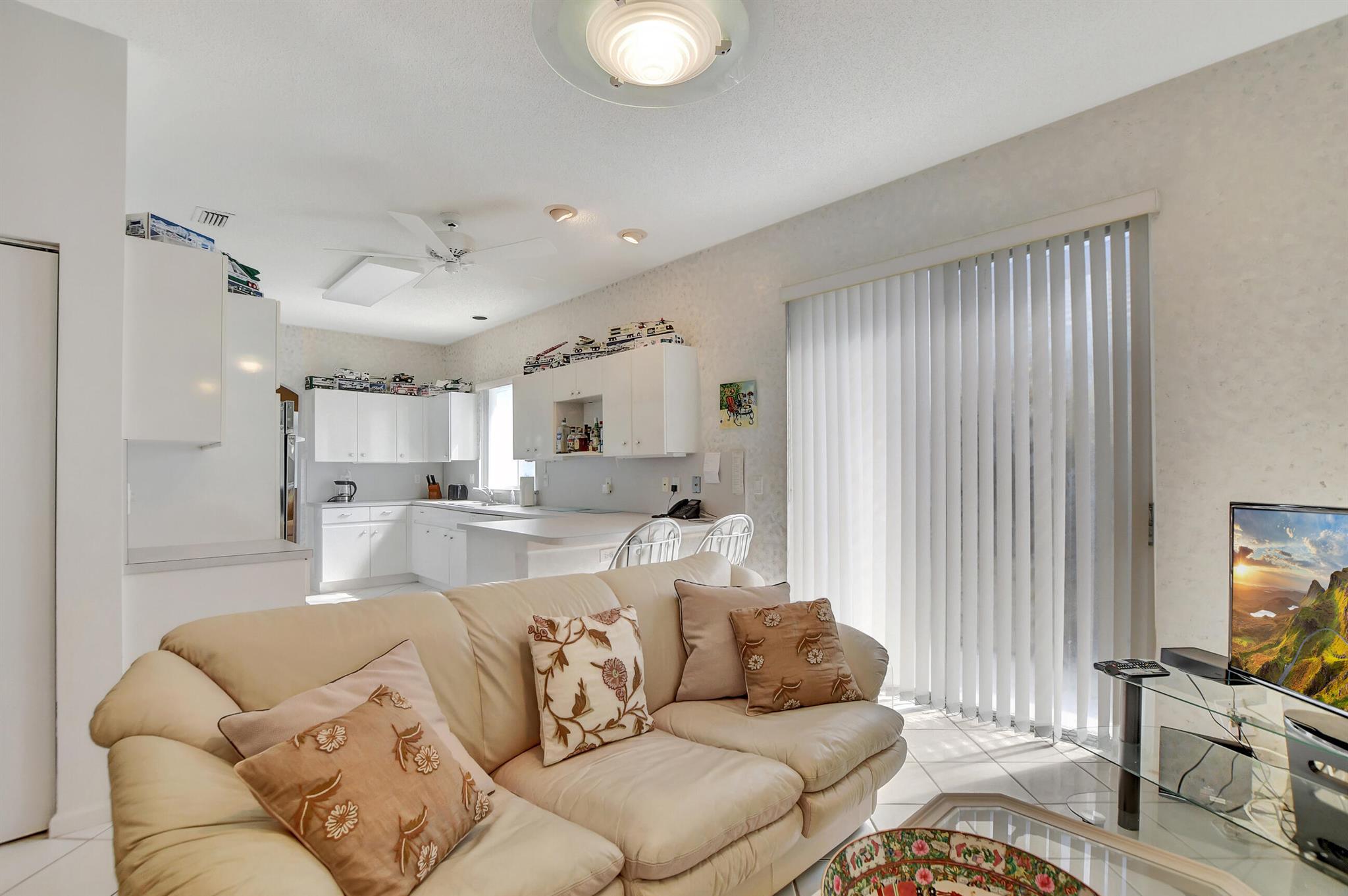 7869 Travlers Tree Drive