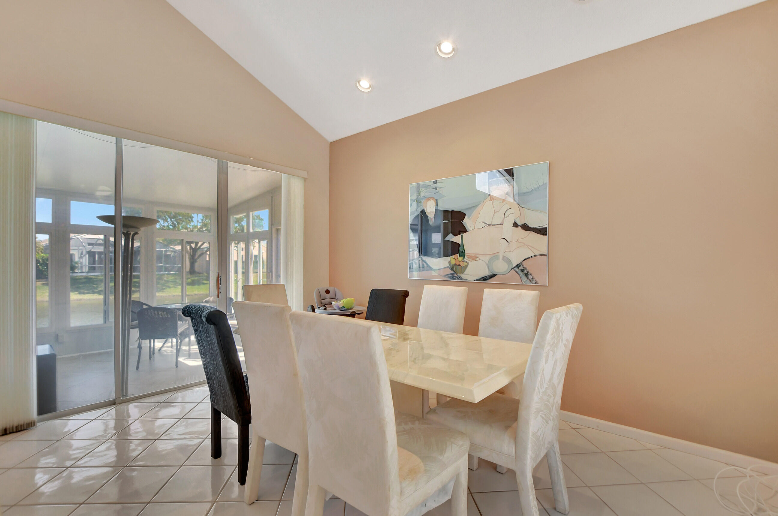 7869 Travlers Tree Drive