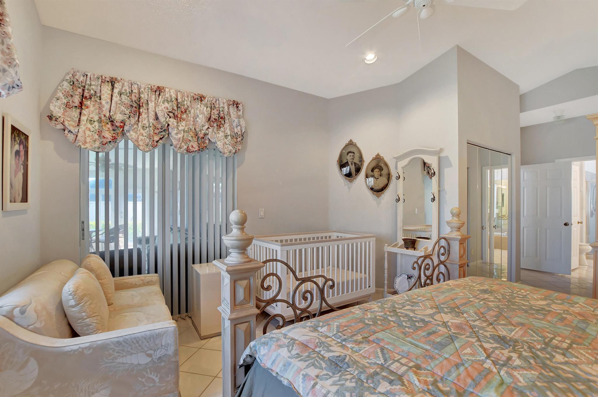 7869 Travlers Tree Drive