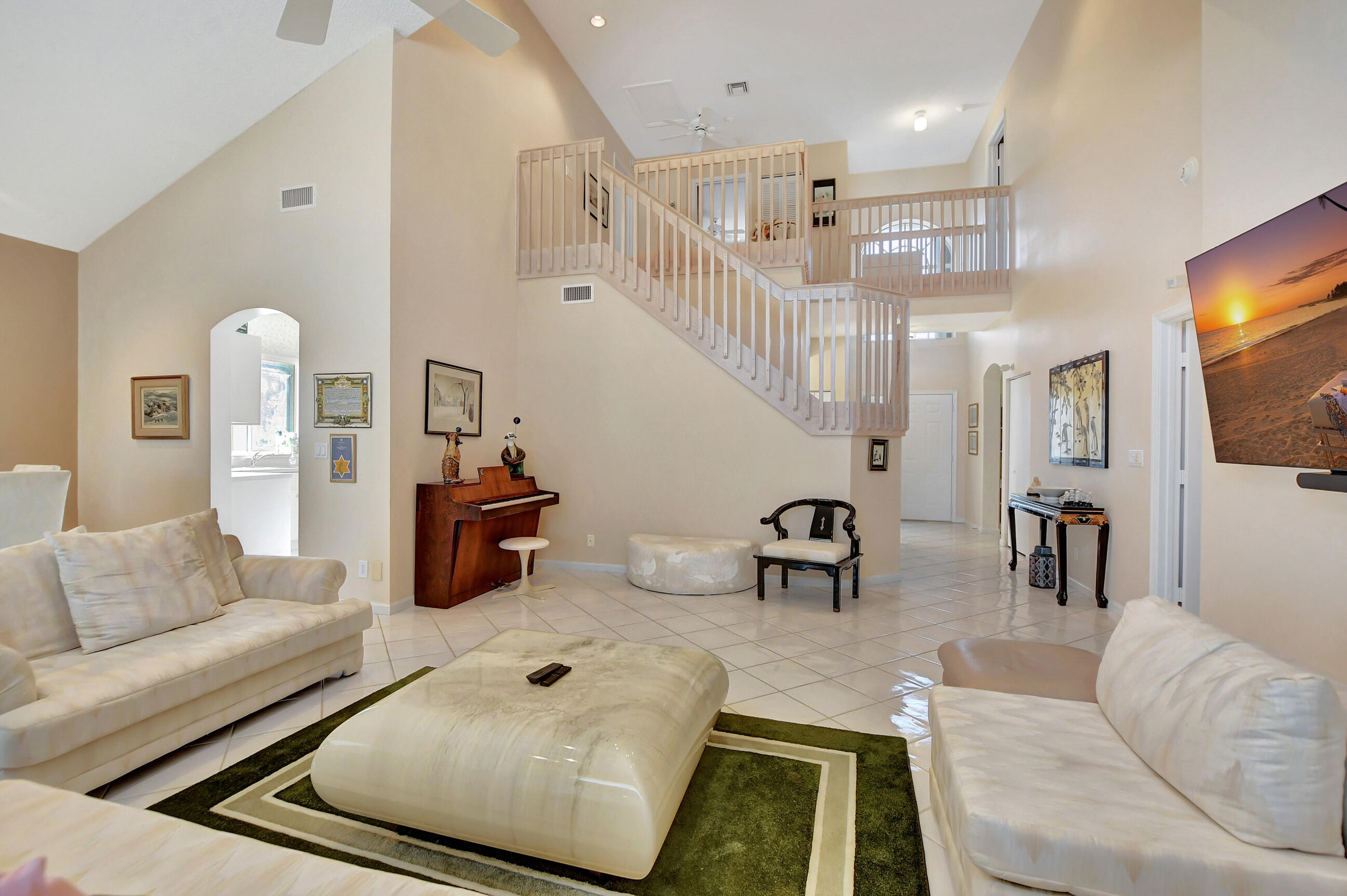 7869 Travlers Tree Drive