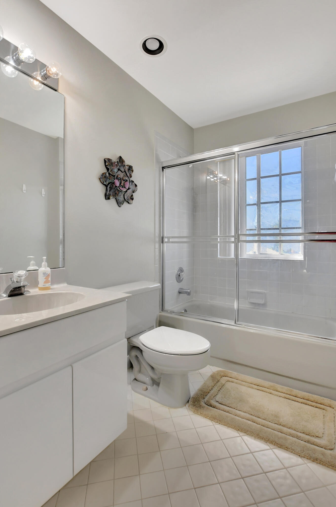 7869 Travlers Tree Drive