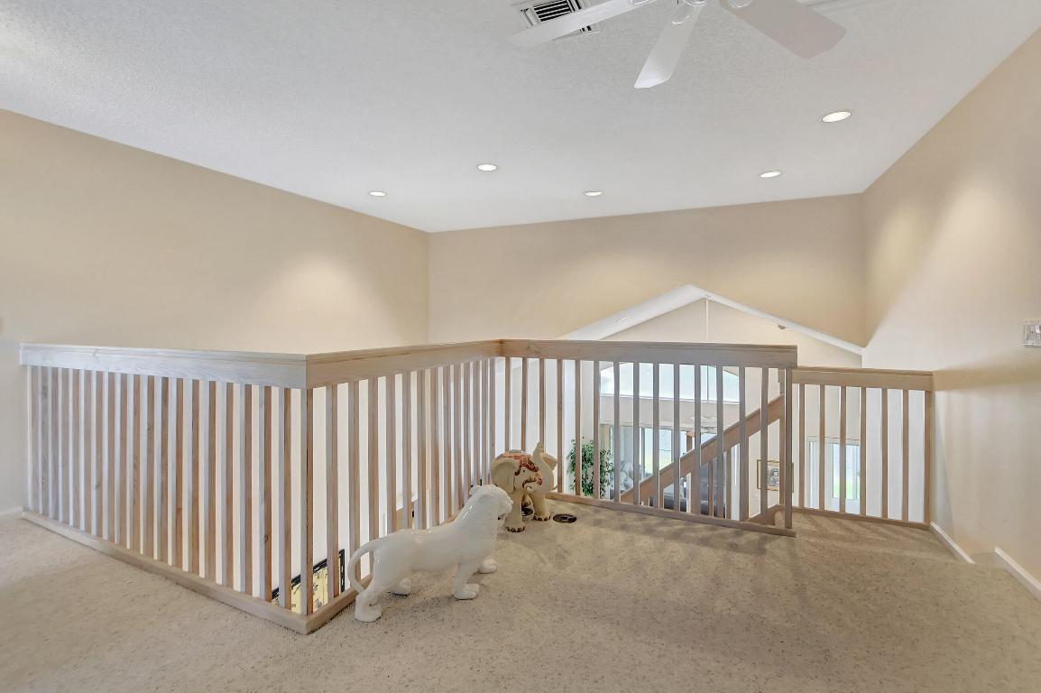 7869 Travlers Tree Drive