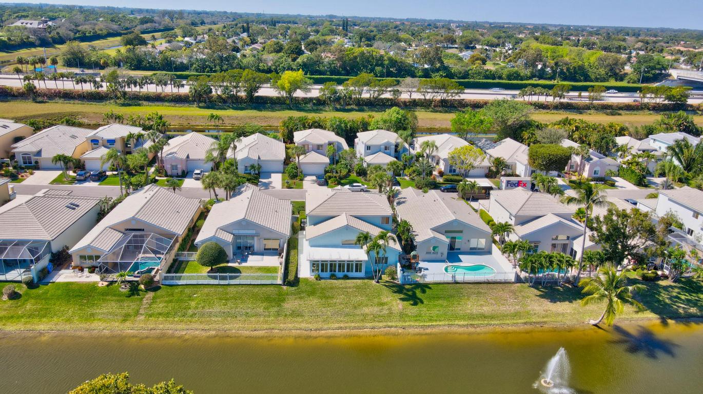 7869 Travlers Tree Drive