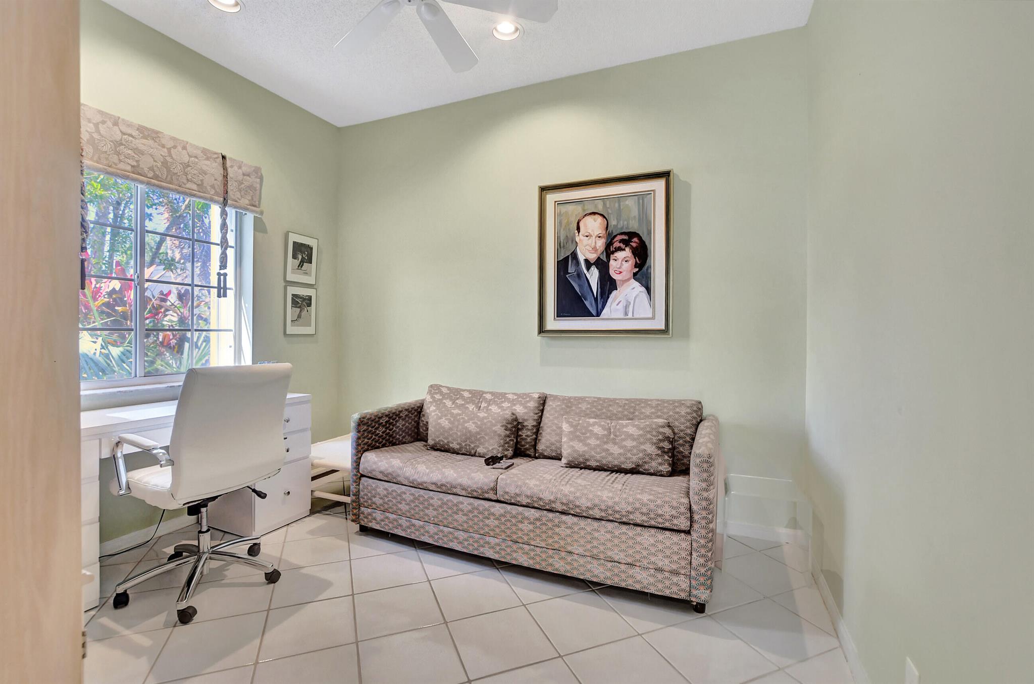 7869 Travlers Tree Drive