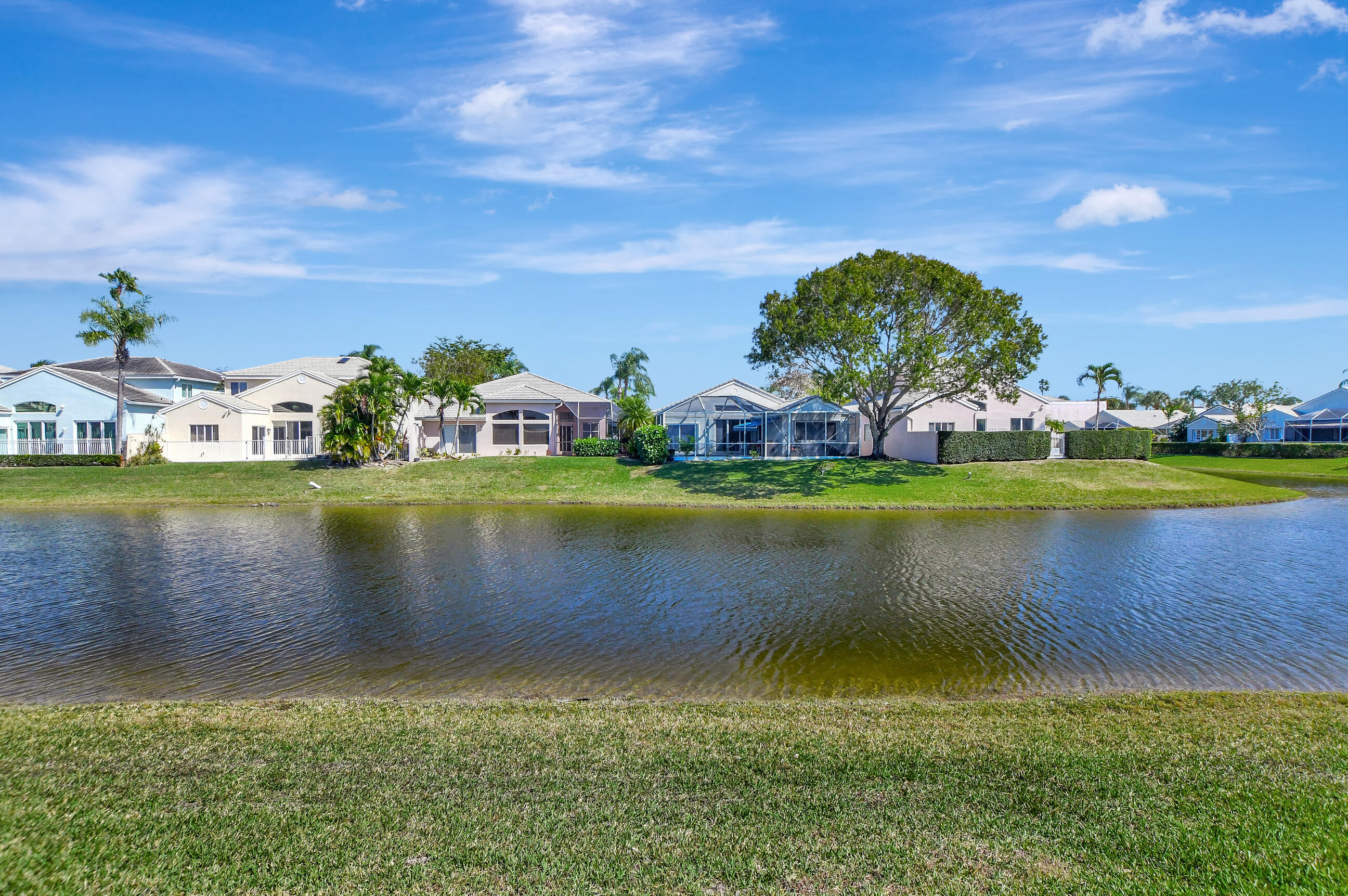 7869 Travlers Tree Drive