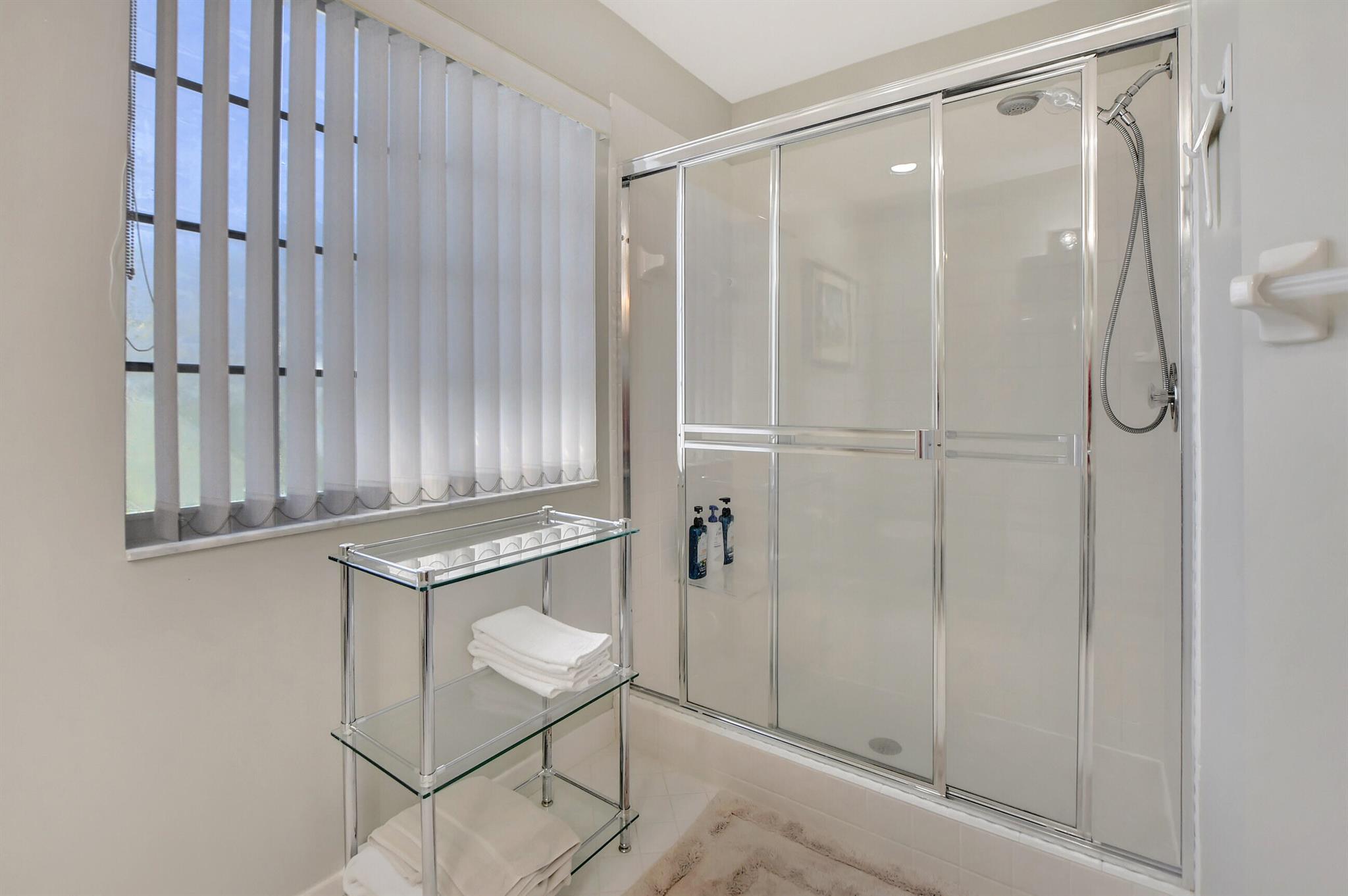 7869 Travlers Tree Drive